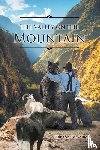 Terwilliger, Clinton - The Valley on the Mountain