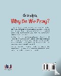 Harblin, Carol - Grandpa, Why Do We Pray?