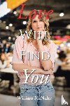 McNulty, William - Love Will Find You