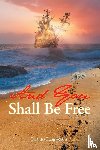 Langworthy, Deanna - And You Shall Be Free