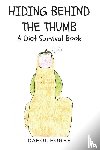 Hoger, Carol - Hiding Behind The Thumb