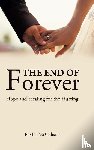 McColister, Phyllis - The End of Forever