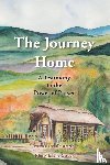 Gerber, Kim Michelle - The Journey Home