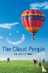 Tuzeneu, Kenard - The Cloud People