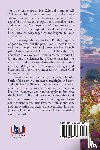 Caitydid - LIFE PRINTS FROM GOD FOR CAITYDID