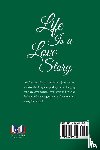 King, Katie - Life Is a Love Story