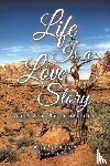 King, Katie - Life Is a Love Story