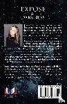 Maximovich Ogg, Kayla - Expose the Darkness