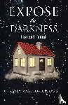 Maximovich Ogg, Kayla - Expose the Darkness