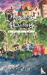 Mineque, Orpha Ale - Disguised Blessings