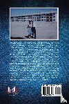 Hastings, Nancy - Mission Possible