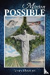 Hastings, Nancy - Mission Possible