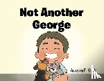 York, Aurora E - Not Another George