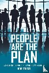 Strickel, Doug - People Are the Plan