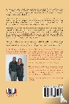 Waddy, Ondra - Pastor Coach