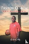 Waddy, Ondra - Pastor Coach