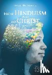 Bulsiewicz, Jonali - From Hinduism(Fear) to Christ(Love)
