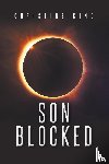 King, Christine - Son Blocked