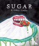 San, Joy - Sugar & Other Stories