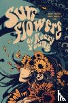 Young, Keezy - Sunflowers