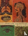 Limbo, Yugo - Viscera Objectica
