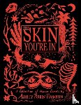 Franklin, Ashley Robin - The Skin You're In