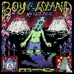 Fox, Leo - Boy Island