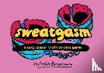 Bongiovanni, Archie - Sweatgasm