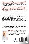 Coppens, Pascal - Can We Trust China?
