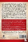 Cole, William E. - Puritans, Plagues, and Promises