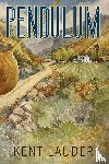 Lauder, Kent - Pendulum