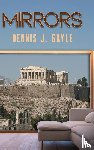 Gayle, Dennis J. - Mirrors