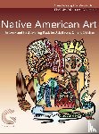 Daufel, Gayle L - Native American Art