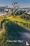 Thoj, Touayim - The Long Journey