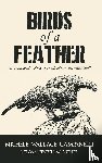 Campanelli, Michele Wallace - Birds of a Feather