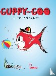 Foster, Ronald - Guppy Goo