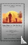 Gilbertson, Daniel H., O'Neill, Douglas E. - Till Death Do Us Part