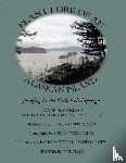 Kelso, Fran - Plant Lore of an Alaskan Island
