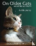 Lindley, Judith - On Older Cats