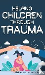 Davis-Wilson, Natisha - Helping Children Through Trauma