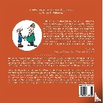 Melendez, James R. - Termites You Have to Want To