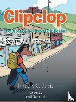 Davis, Timothy G. - Clipclop