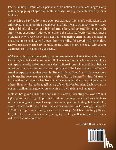 Melcher, Rich - 55 Reflections of a Searching Skeptic