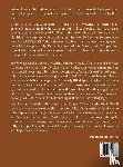 Melcher, Rich - 55 Reflections of a Searching Skeptic