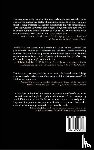 MacQuarrie, Dave - Acedia