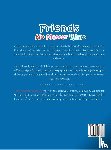 Ramsay, Kim Heaton - Friends No Matter What