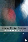 MacQuarrie, Dave - Blowing Out The Darkness