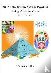 Chi, Taiwei - Build Information System Pyramid