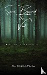 Henley, Rev. Susan J. - Sara, Beyond the Veil