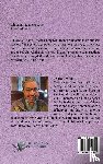 Ahmad, Omar - Muhammad The Prophet